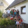 Jugendausflug 2006 (15)